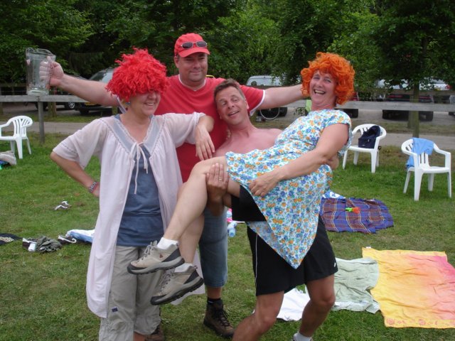 HWK 2009 215.jpg